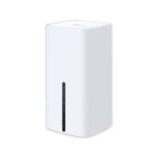 TP-Link Archer NX600 5G AX3600 Wireless Router ARCHER NX600 TP-Link Archer NX600 5G AX3600 Wireless Router ARCHER NX600