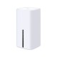 TP-Link Archer NX600 5G AX3600 Wireless Router ARCHER NX600 TP-Link Archer NX600 5G AX3600 Wireless Router ARCHER NX600