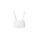 Hikvision AC1200 4G CAT4 Wireless Router DS-3WR4G12C