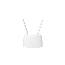 Hikvision AC1200 4G CAT4 Wireless Router DS-3WR4G12C Hikvision AC1200 4G CAT4 Wireless Router DS-3WR4G12C