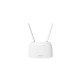 Hikvision AC1200 4G CAT4 Wireless Router DS-3WR4G12C Hikvision AC1200 4G CAT4 Wireless Router DS-3WR4G12C