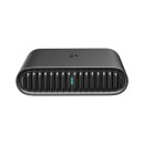 TP-Link AX1500 Wi-Fi 6 Travel Router TL-WR1502X TP-Link AX1500 Wi-Fi 6 Travel Router TL-WR1502X