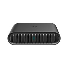 TP-Link AX1500 Wi-Fi 6 Travel Router TL-WR1502X