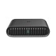 TP-Link AX1500 Wi-Fi 6 Travel Router TL-WR1502X TP-Link AX1500 Wi-Fi 6 Travel Router TL-WR1502X