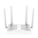 Cudy WR3000E AX3000 Gigabit Wi-Fi 6 Mesh Router WR3000E