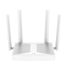 Cudy WR3000E AX3000 Gigabit Wi-Fi 6 Mesh Router WR3000E