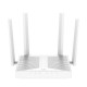 Cudy WR3000E AX3000 Gigabit Wi-Fi 6 Mesh Router WR3000E Cudy WR3000E AX3000 Gigabit Wi-Fi 6 Mesh Router WR3000E
