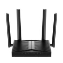 Cudy WR3600 BE3600 Gigabit Wi-Fi 7 Router WR3600 Cudy WR3600 BE3600 Gigabit Wi-Fi 7 Router WR3600