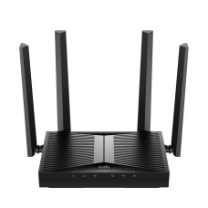 Cudy WR3600 BE3600 Gigabit Wi-Fi 7 Router WR3600 Cudy WR3600 BE3600 Gigabit Wi-Fi 7 Router WR3600