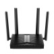 Cudy WR3600 BE3600 Gigabit Wi-Fi 7 Router WR3600 Cudy WR3600 BE3600 Gigabit Wi-Fi 7 Router WR3600