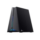 TP-Link Archer GXE75 EasyMesh WiFi6E Router ARCHER GXE75 TP-Link Archer GXE75 EasyMesh WiFi6E Router ARCHER GXE75