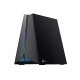 TP-Link Archer GXE75 EasyMesh WiFi6E Router ARCHER GXE75 TP-Link Archer GXE75 EasyMesh WiFi6E Router ARCHER GXE75
