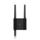 Ubiquiti Mobile Router Ultra UMR-ULTRA Ubiquiti Mobile Router Ultra UMR-ULTRA