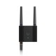 Ubiquiti Mobile Router Ultra UMR-ULTRA Ubiquiti Mobile Router Ultra UMR-ULTRA