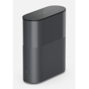 Xiaomi Mesh System BE3600 Pro (1-Pack) DVB4475GL Xiaomi Mesh System BE3600 Pro (1-Pack) DVB4475GL