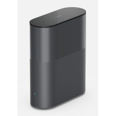 Xiaomi Mesh System BE3600 Pro (1-Pack) DVB4475GL Xiaomi Mesh System BE3600 Pro (1-Pack) DVB4475GL