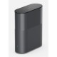 Xiaomi Mesh System BE3600 Pro (1-Pack) DVB4475GL Xiaomi Mesh System BE3600 Pro (1-Pack) DVB4475GL