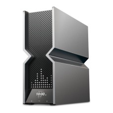 TP-Link Archer BE900 BE24000 Quad-Band Wi-Fi 7 Router Black ARCHER BE900 TP-Link Archer BE900 BE24000 Quad-Band Wi-Fi 7 Router Black ARCHER BE900