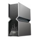 TP-Link Archer BE900 BE24000 Quad-Band Wi-Fi 7 Router Black ARCHER BE900 TP-Link Archer BE900 BE24000 Quad-Band Wi-Fi 7 Router Black ARCHER BE900