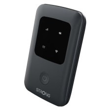 Strong 4G Portable Hotspot 150C 4GMIFI150C