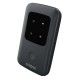 Strong 4G Portable Hotspot 150C 4GMIFI150C Strong 4G Portable Hotspot 150C 4GMIFI150C