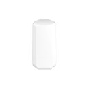 Teltonika OTD500 Outdoor 5G Router OTD500100000 Teltonika OTD500 Outdoor 5G Router OTD500100000