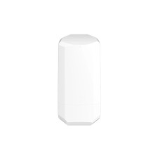 Teltonika OTD500 Outdoor 5G Router OTD500100000