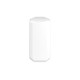 Teltonika OTD500 Outdoor 5G Router OTD500100000 Teltonika OTD500 Outdoor 5G Router OTD500100000