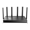 TP-Link Archer BE400 BE6500 Dual-Band Wi-Fi 7 Router ARCHER BE400 TP-Link Archer BE400 BE6500 Dual-Band Wi-Fi 7 Router ARCHER BE400
