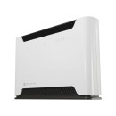 Mikrotik Chateau LTE12 (2025) Dual-Band Wireless/LTE Router D53G-5HACD2HND-TC&EG120K-EA Mikrotik Chateau LTE12 (2025) Dual-Band Wireless/LTE Router D53G-5HACD2HND-TC&EG120K-EA