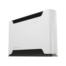 Mikrotik Chateau LTE12 (2025) Dual-Band Wireless/LTE Router D53G-5HACD2HND-TC&EG120K-EA Mikrotik Chateau LTE12 (2025) Dual-Band Wireless/LTE Router D53G-5HACD2HND-TC&EG120K-EA