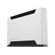 Mikrotik Chateau LTE12 (2025) Dual-Band Wireless/LTE Router D53G-5HACD2HND-TC&EG120K-EA Mikrotik Chateau LTE12 (2025) Dual-Band Wireless/LTE Router D53G-5HACD2HND-TC&EG120K-EA