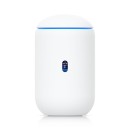 Ubiquiti Dream Router 7 UDR7 Ubiquiti Dream Router 7 UDR7