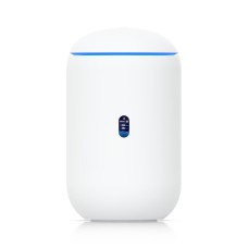 Ubiquiti Dream Router 7 UDR7