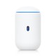 Ubiquiti Dream Router 7 UDR7 Ubiquiti Dream Router 7 UDR7