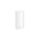 Tenda 5G01 AX1500 Wi-Fi 6 5G NR Router 5G01 Tenda 5G01 AX1500 Wi-Fi 6 5G NR Router 5G01