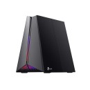 TP-Link Archer GE550 BE9300 Tri-Band Wi-Fi 7 Gaming Router ARCHER GE550 TP-Link Archer GE550 BE9300 Tri-Band Wi-Fi 7 Gaming Router ARCHER GE550