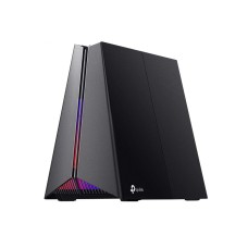 TP-Link Archer GE550 BE9300 Tri-Band Wi-Fi 7 Gaming Router ARCHER GE550
