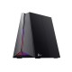 TP-Link Archer GE550 BE9300 Tri-Band Wi-Fi 7 Gaming Router ARCHER GE550 TP-Link Archer GE550 BE9300 Tri-Band Wi-Fi 7 Gaming Router ARCHER GE550