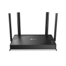 TP-Link Archer BE220 BE3600 Dual-Band Wi-Fi 7 Router ARCHER BE220 TP-Link Archer BE220 BE3600 Dual-Band Wi-Fi 7 Router ARCHER BE220