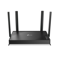 TP-Link Archer BE220 BE3600 Dual-Band Wi-Fi 7 Router ARCHER BE220 TP-Link Archer BE220 BE3600 Dual-Band Wi-Fi 7 Router ARCHER BE220