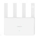Xiaomi BE3600 2.5G Router DVB4493GL Xiaomi BE3600 2.5G Router DVB4493GL