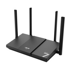 Asus RT-BE50 BE3600 WiFi 7 AiMesh 90IG09U0-MO3S00 Asus RT-BE50 BE3600 WiFi 7 AiMesh 90IG09U0-MO3S00