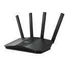 Asus RT-BE82U BE6800 AIMesh WiFi7 Router 90IG0990-MO9B00 Asus RT-BE82U BE6800 AIMesh WiFi7 Router 90IG0990-MO9B00