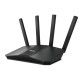Asus RT-BE82U BE6800 AIMesh WiFi7 Router 90IG0990-MO9B00 Asus RT-BE82U BE6800 AIMesh WiFi7 Router 90IG0990-MO9B00