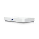 Ubiquiti UniFi Cloud Gateway Fiber Router UCG-FIBER Ubiquiti UniFi Cloud Gateway Fiber Router UCG-FIBER