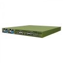 Mikrotik RDS2216-2XG-4S+4XS-2XQ RDS2216-2XG-4S+4XS-2XQ