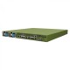Mikrotik RDS2216-2XG-4S+4XS-2XQ RDS2216-2XG-4S+4XS-2XQ Mikrotik RDS2216-2XG-4S+4XS-2XQ RDS2216-2XG-4S+4XS-2XQ
