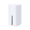 TP-Link Archer NX500 5G AX3000 Wireless Dual-Band Gigabit Router ARCHER NX500 TP-Link Archer NX500 5G AX3000 Wireless Dual-Band Gigabit Router ARCHER NX500