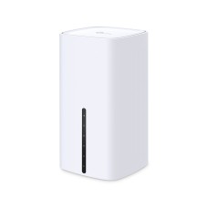 TP-Link Archer NX500 5G AX3000 Wireless Dual-Band Gigabit Router ARCHER NX500